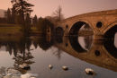 Kenmore Bridge